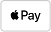 apple pay icon