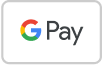 google pay icon