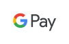 google pay logo