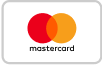 mastercard pay icon