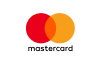 Mastercard logo