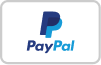 paypal icon