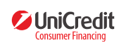 UniCredit icon