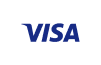 Visa logo